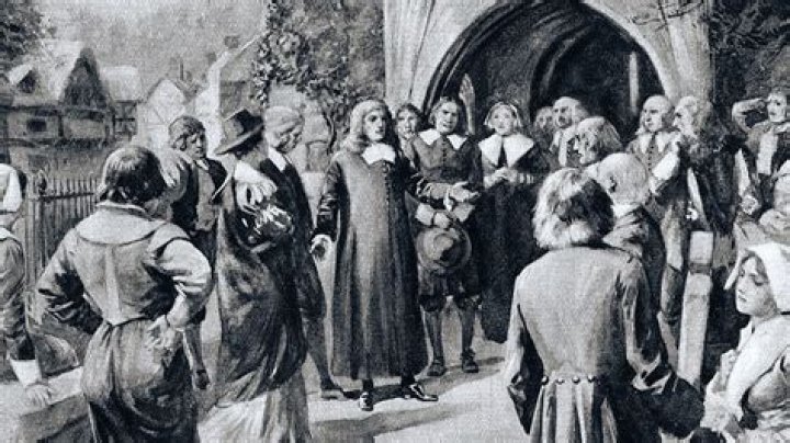 Mary Ann Thebus cause of death, wife, children, net worth, funeral