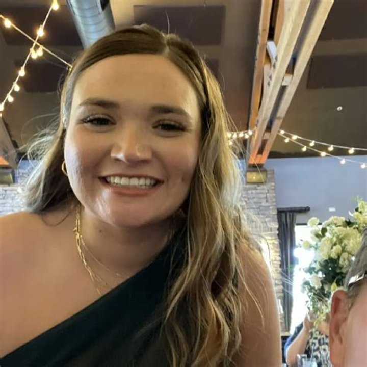 Dr. Mary Beth Harman, DO – Trumbull, CT