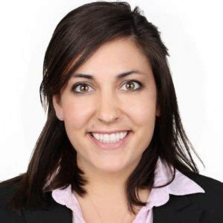 Mary Donovan Greco – Mount Kisco, NY