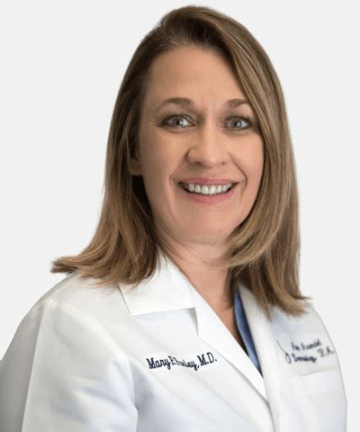 Dr. Mary Farley, MD – White Plains, MD