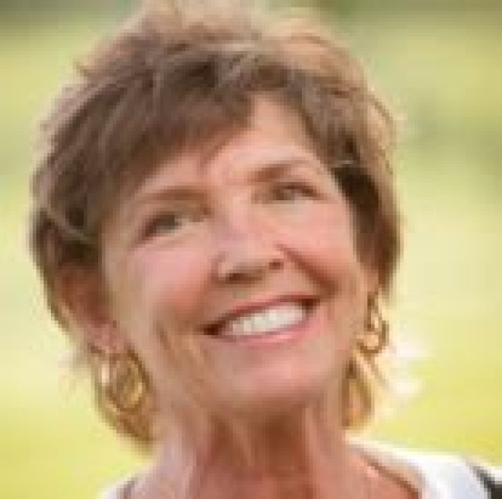 Dr. Mary Frattali, MD – Clarks Summit, PA