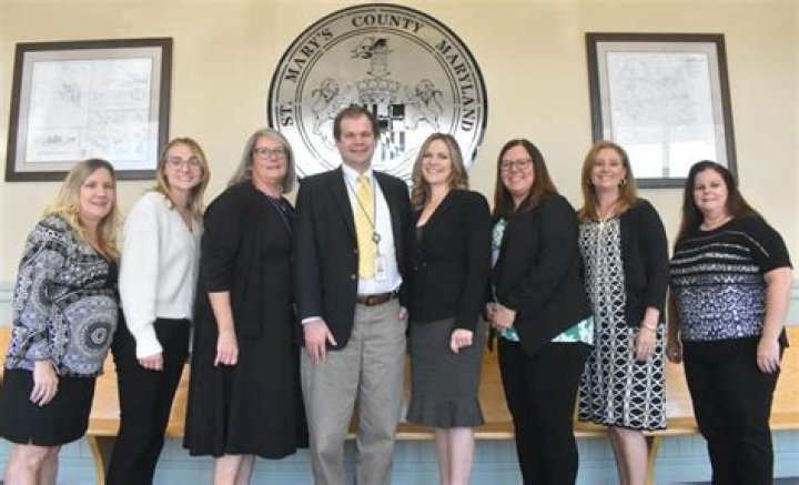 Mary Giddens – Macon, GA