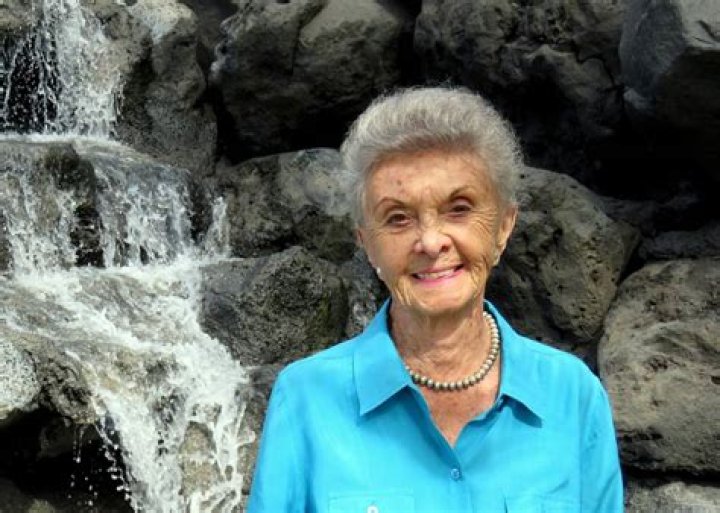 Mary Jane Clark Obituary, a Beloved Community Pillar of Durango
