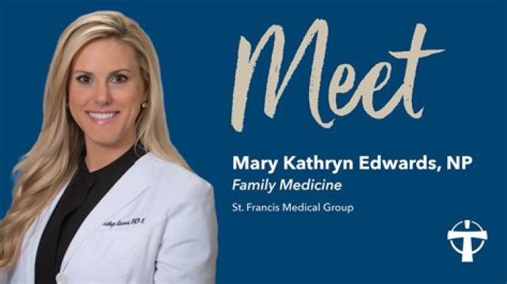 Mary-Jane McEneaney – New York, NY