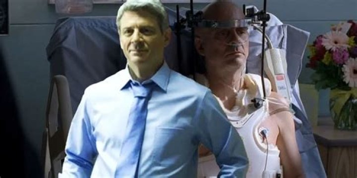 What happened to Ted Turner sister?