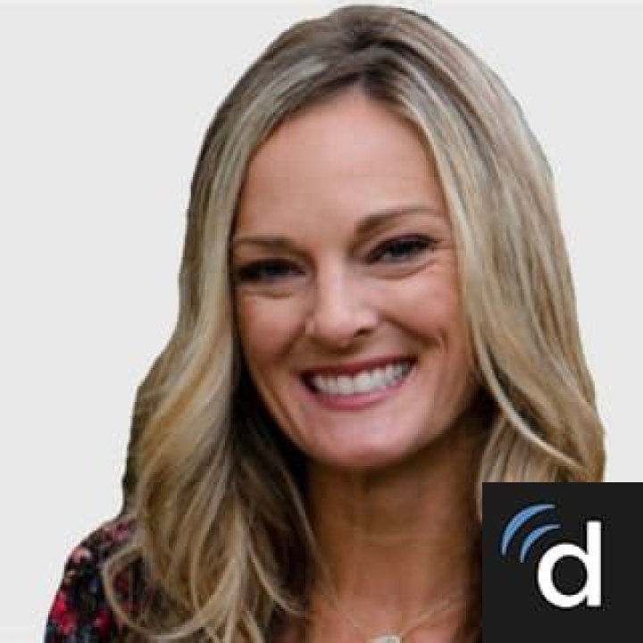 Mary (Bruder) Kaser – Lathrop, MO