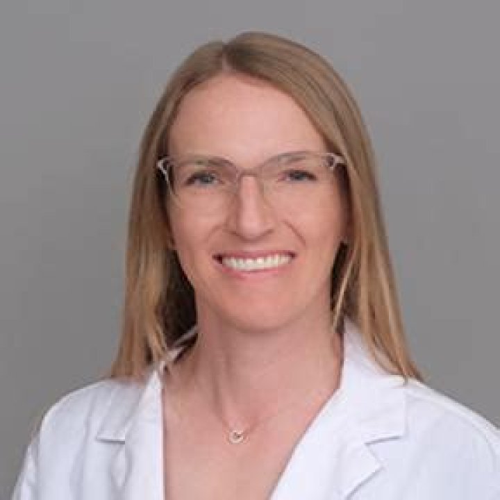 Dr. Mary Kay Dyes, MD – Long Beach, CA