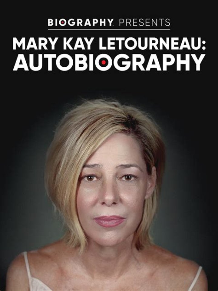 Mary Kay Letourneau’s death, explained