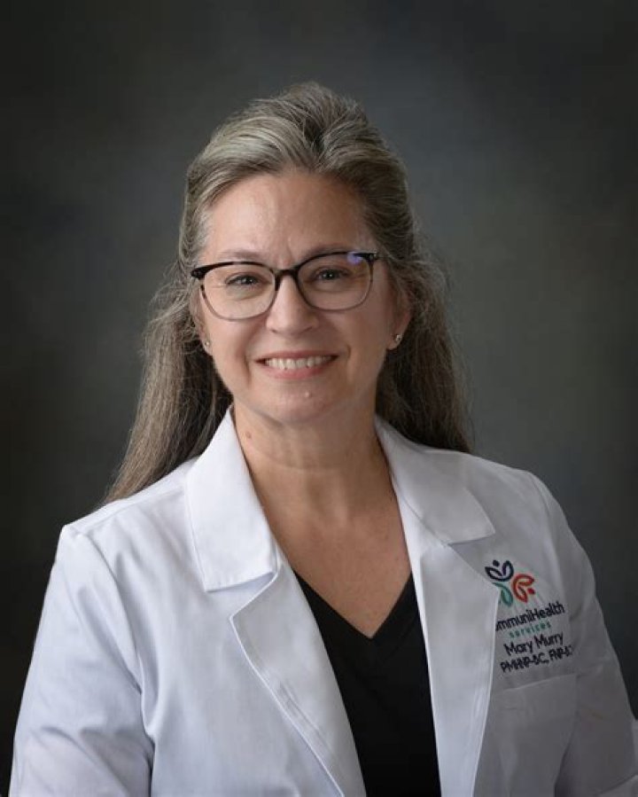 Mary Louise Tatum – East Cleveland, OH