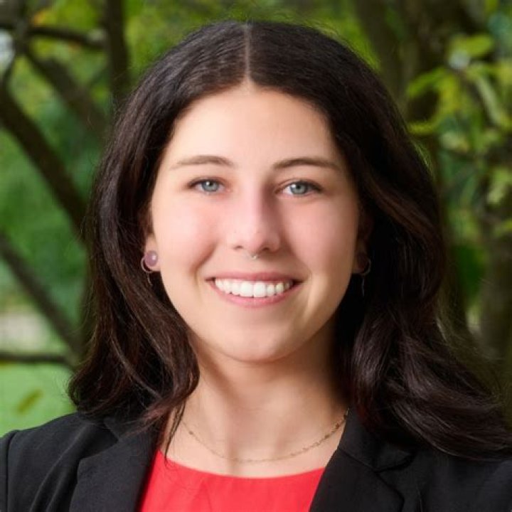 Mary Martin – Granbury, TX