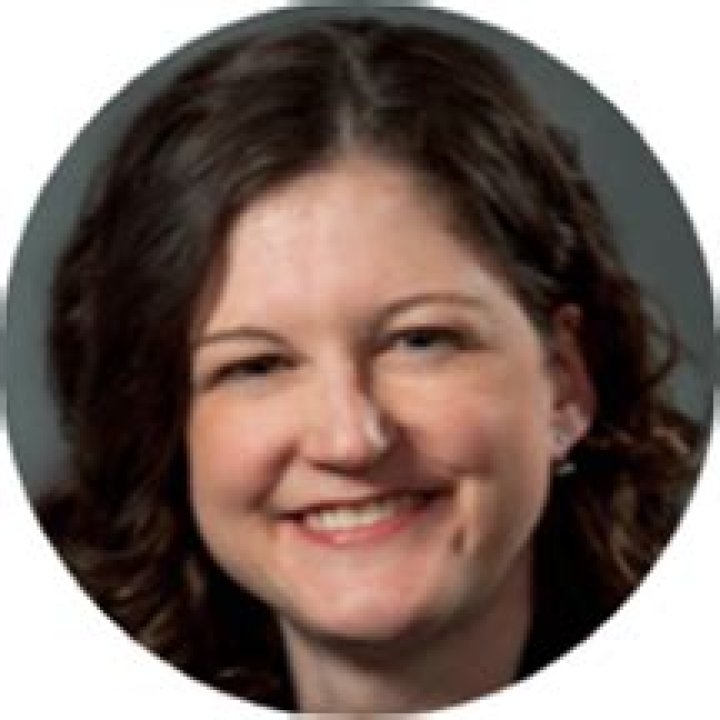 Dr. Mary Rausch, MD – Manhasset, NY