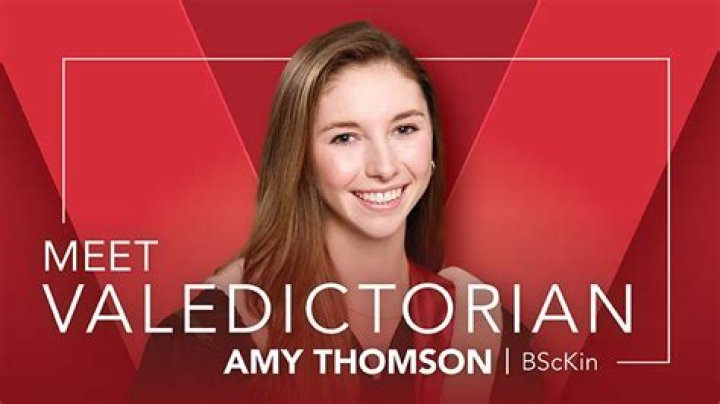 Dr. Mary Thomson, MD – Minneapolis, MN