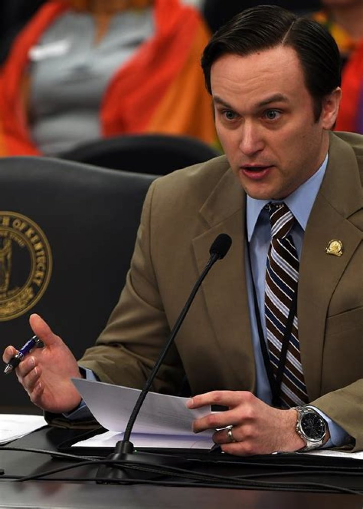 Mary Wilson’s Net Worth, Age, Height, Weight, Husband, Kids, Bio-Wiki