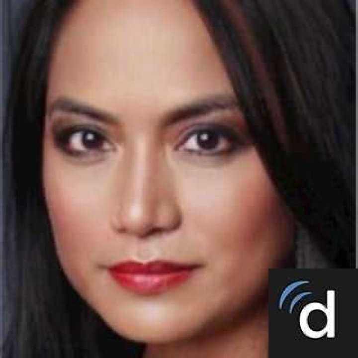 Maryjane Keller – Houston, TX