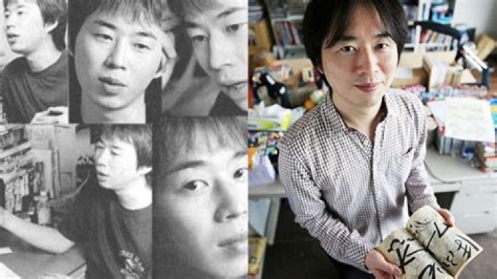 Masashi Kishimoto’s Net Worth, Biography, Career, Awards, Fact and Life Story