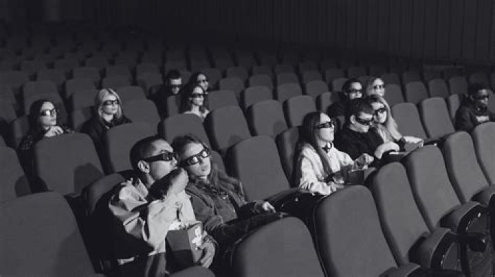 Behind The Mask: The Rise Of Leslie Vernon Star Says There’s Interest In A Sequel