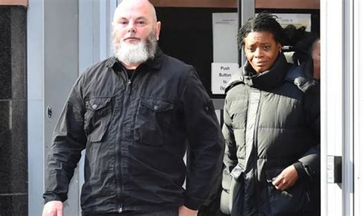 Mason Greenwood mother: Who is Melanie Hamilton?