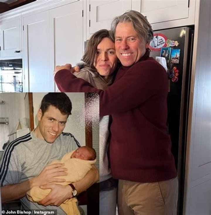 Mason Peddle Age, Wife, Children, Biography, Wiki, Obituary