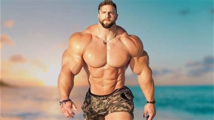 Mateusz Janicki Height, Weight, Net Worth, Age, Birthday, Wikipedia, Who, Instagram, Biography