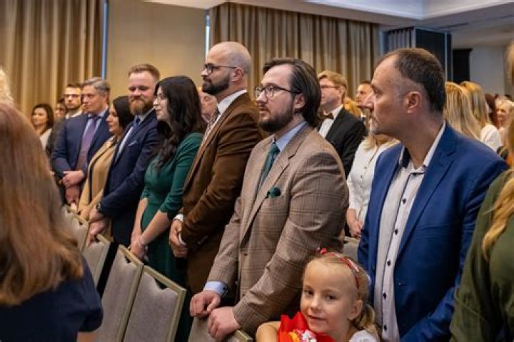 Mateusz Rutkowski dies aged 37: Obituary and funeral arrangements