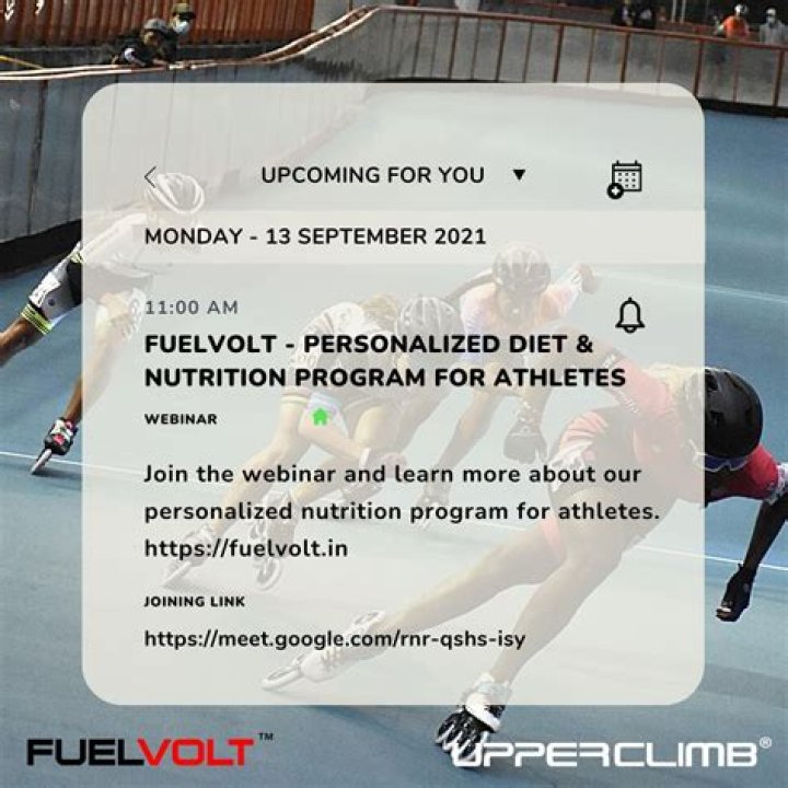 Dr. Mathew Chacko, MD – Hopewell, VA