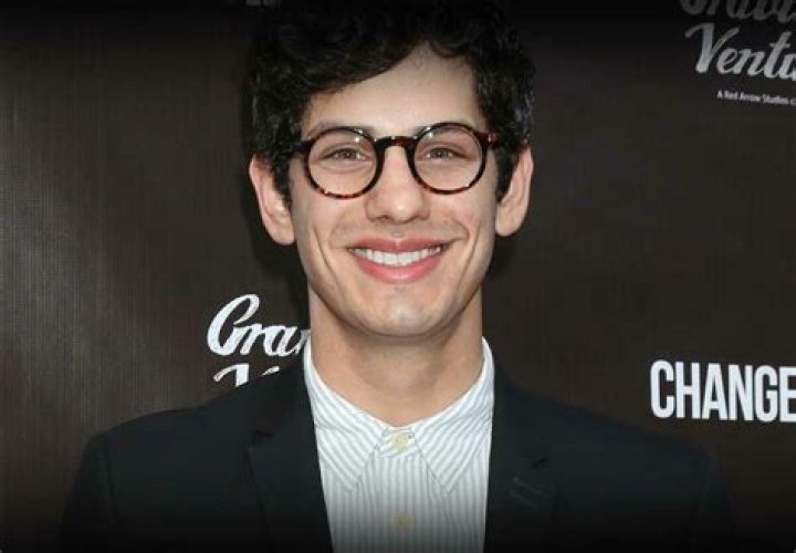 
Matt Bennett Height, Weight, Net Worth, Age, Birthday, Wikipedia, Who, Nationality, Biography 