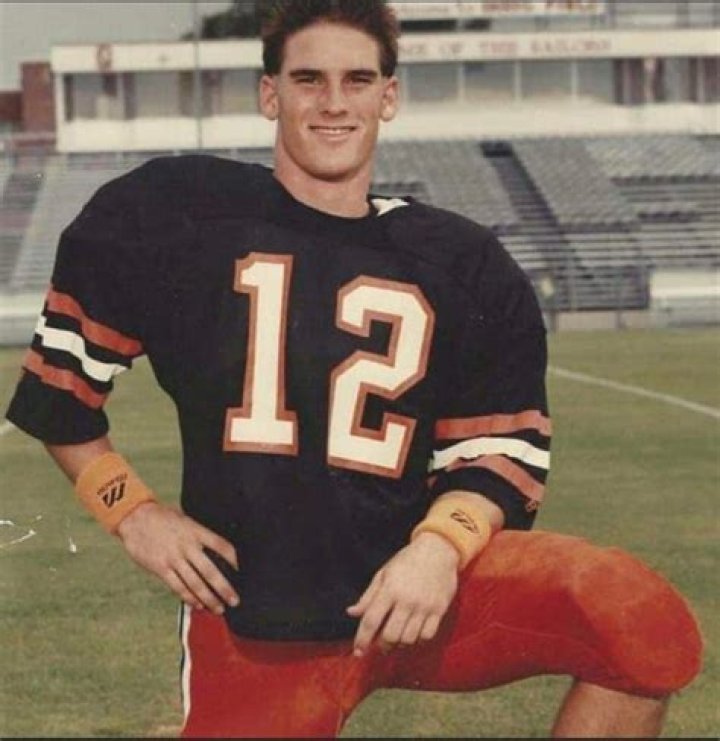 Matt Hobbie Visitation and Funeral Details: Redono Beach Baseball Coach and Son of Sarasota