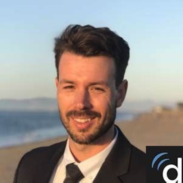 Dr. Matt Lippi, MD – Fresno, CA