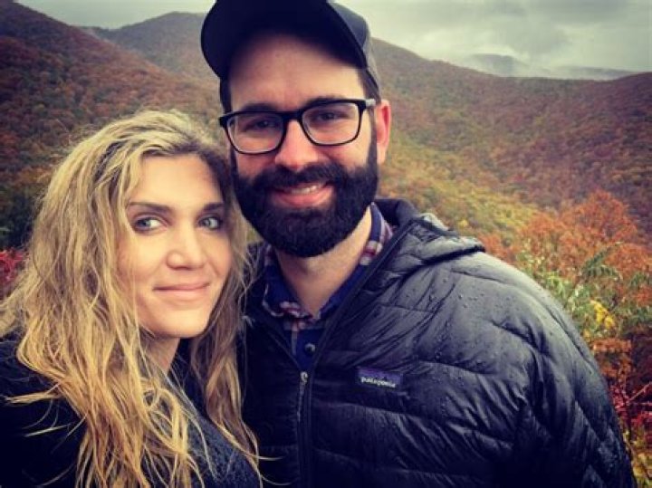 Matt Walsh Actor: Bio, Age, Height, Wife,Show, Podcast, Daily Wire and Net Worth