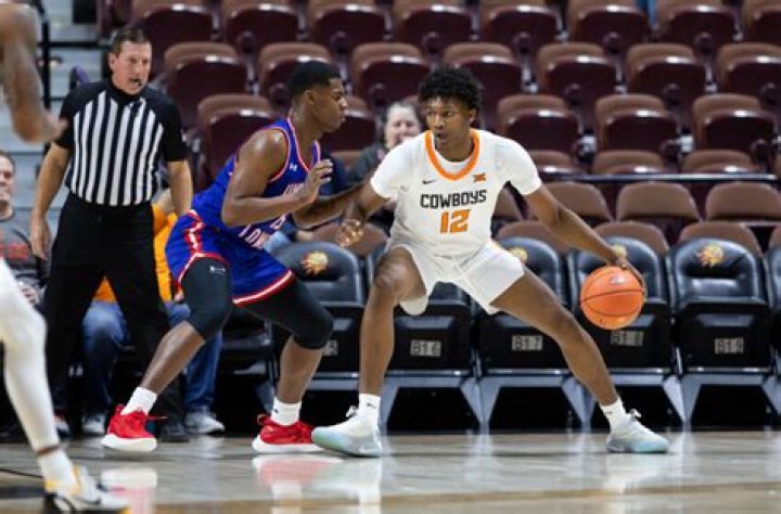 Matthew-Alexander Moncrieffe