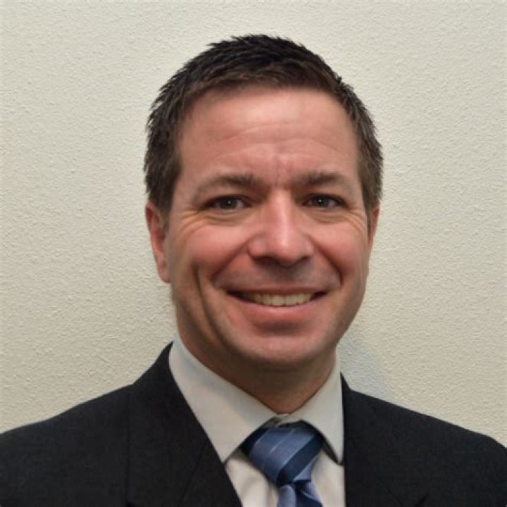 Dr. Matthew Beal, MD – Nashville, TN