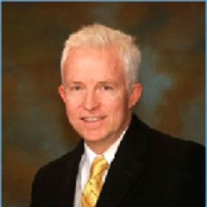 Dr. Matthew Bushey, MD – Southbury, CT