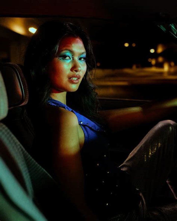 Matthew Conte, PA – Manhasset, NY