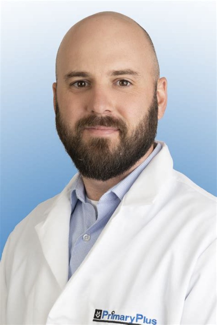 Matthew Cox – South Bend, WA