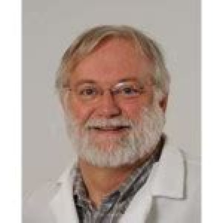 Dr. Matthew Dodds, MD – Casper, WY