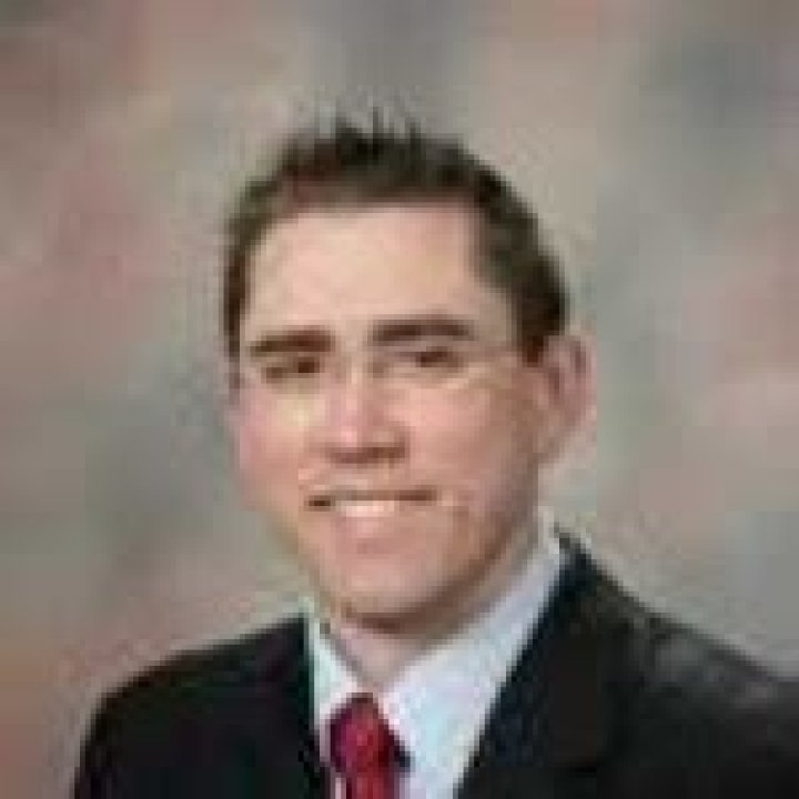 Dr. Matthew Halanski, MD – Phoenix, AZ