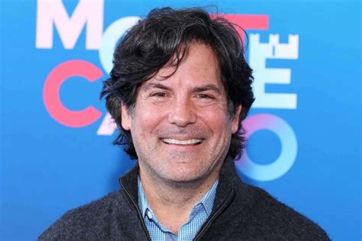 Matthew Labyorteaux Biography - Facts, Childhood, Family Life & Achievements