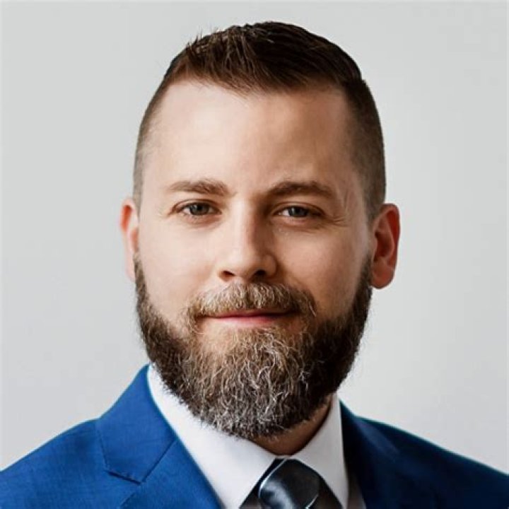 Dr. Matthew Lyman, MD – Centerville, OH