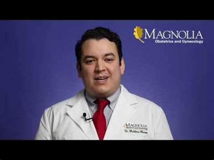 Dr. Matthew Mason, MD – Syracuse, NY