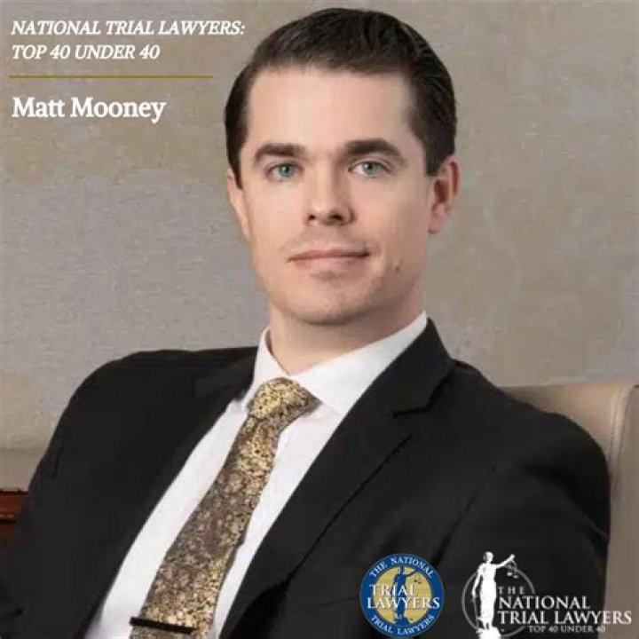 Matthew Mooney, PA – Morehead City, NC