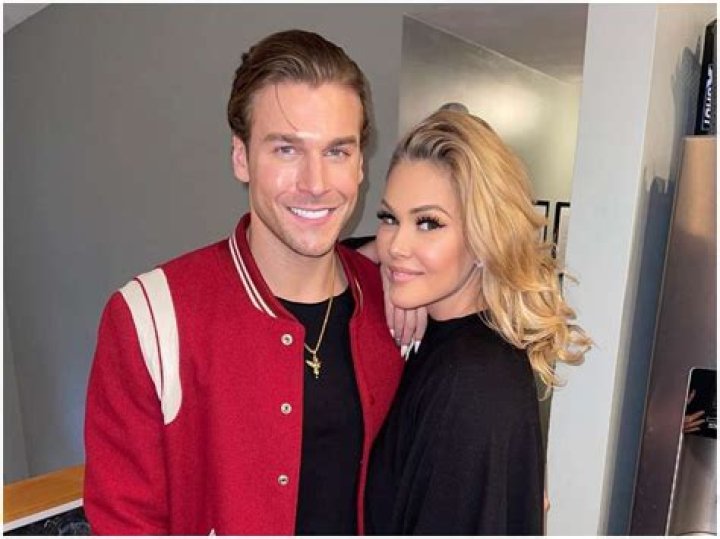 
Matthew Rondeau Height, Weight, Net Worth, Age, Birthday, Wikipedia, Who, Instagram, Biography 