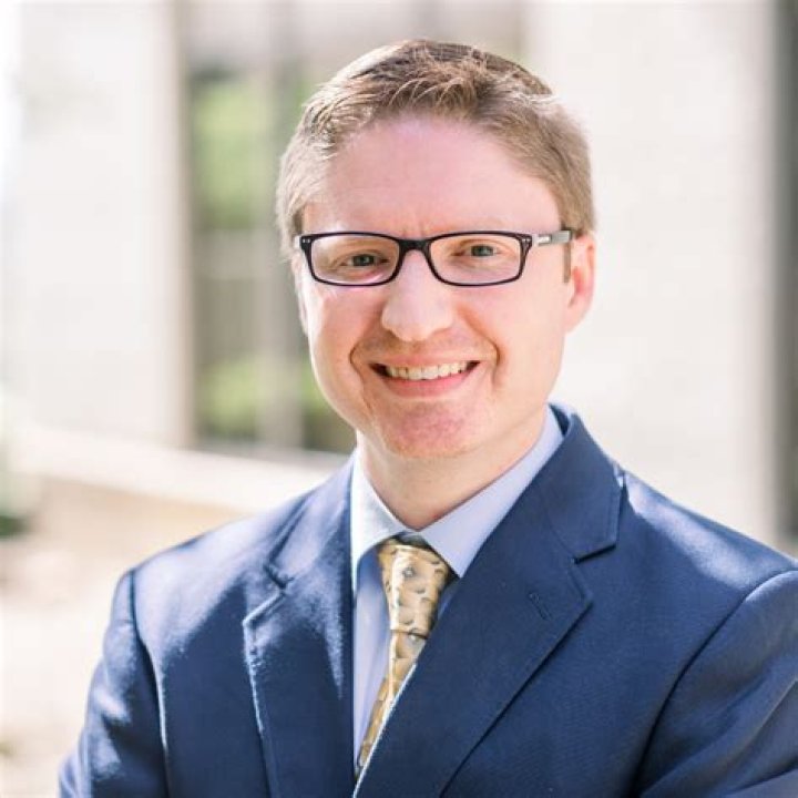 Dr. Matthew Shea, DO – Somerset, KY