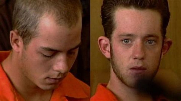 Matthew Shepard Death Photos and Crime Scene, Where Are Aaron Mckinney and Russell Henderson Now?