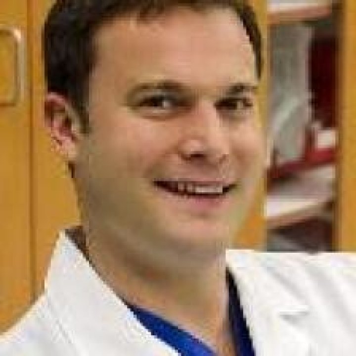 Dr. Matthew Steehler, MD – Corpus Christi, TX