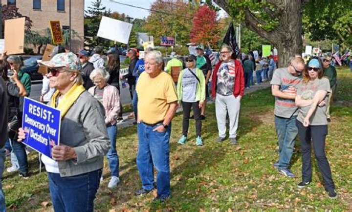 Matthew Toth, PA – Kittanning, PA