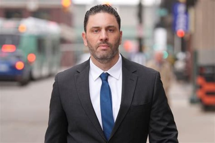 Dr. Matthew Weiss, MD – Madison, WI