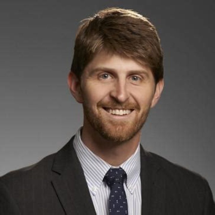 Dr. Matthew Whinery, MD – Colorado Springs, CO