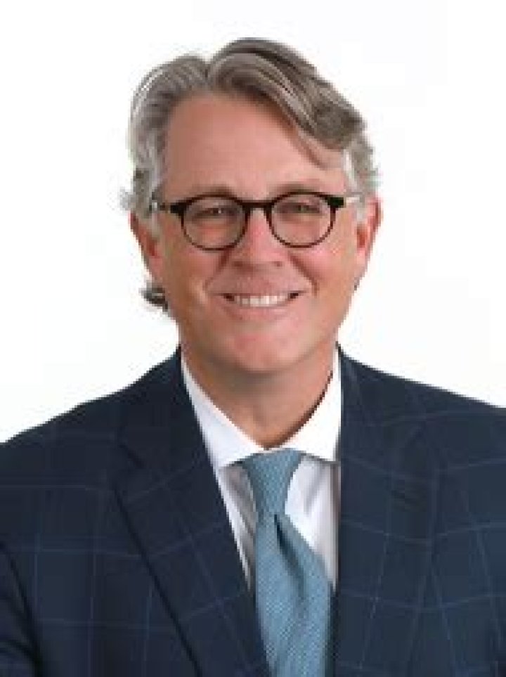 Dr. Matthew Winkleman, MD – Harrisburg, IL