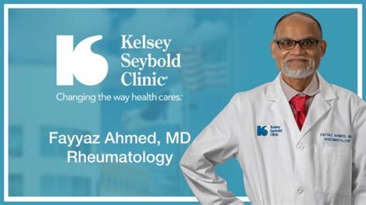 Dr. Matxalen Amezaga Urruela, MD – Fort Myers, FL