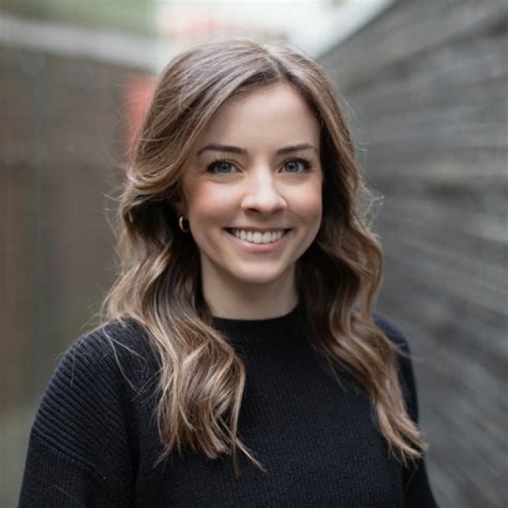 Maureen Donovan – Buffalo, NY